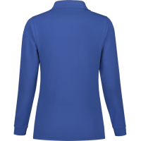 SANTINO Dames Poloshirt MATT